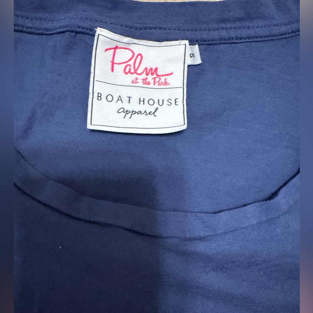 Workout Tank Top - Picture 2 of 7